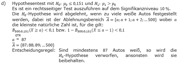 Abitur allg. bildendes Gymnasium Wahlteil Stochastik 2017-C1 Lösung Bild 2/© by www.fit-in-mathe-online.de