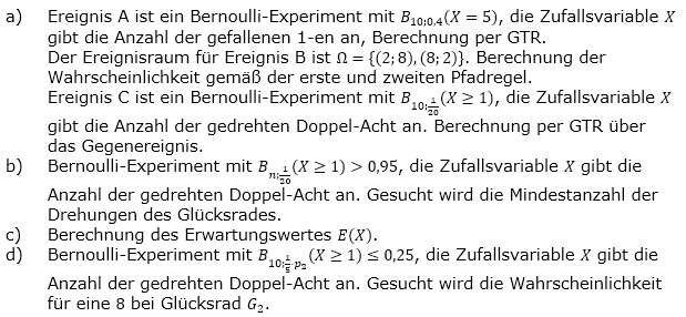 Abitur allg. bildendes Gymnasium Wahlteil Stochastik 2017-C2 Logik Bild 1/© by www.fit-in-mathe-online.de