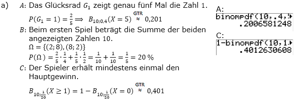 Abitur allg. bildendes Gymnasium Wahlteil Stochastik 2017-C2 Lösung Bild 1/© by www.fit-in-mathe-online.de