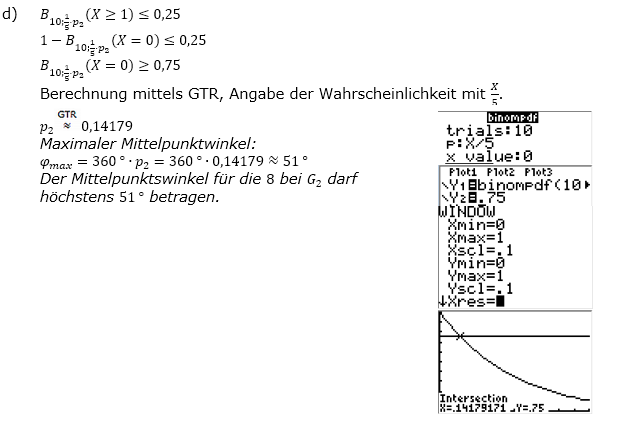 Abitur allg. bildendes Gymnasium Wahlteil Stochastik 2017-C2 Lösung Bild 3/© by www.fit-in-mathe-online.de