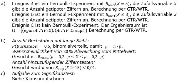 Abitur allg. bildendes Gymnasium Wahlteil Stochastik 2018-C2 Logik Bild 1/© by www.fit-in-mathe-online.de