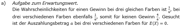 Abitur allg. bildendes Gymnasium Wahlteil Stochastik 2018-C1.2 Logik Bild 1/© by www.fit-in-mathe-online.de