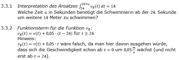 Abituraufgaben Berufsgymnasium Teil 2 mit Hilfmittel anwendungsorientierte Analysis Abitur 2020 Lösung Aufgabe 3 Bild 2 Abituraufgaben Berufsgymnasium Teil 2 mit Hilfmittel anwendungsorientierte Analysis Abitur 2020 Lösung Aufgabe 3 Bild 2/© by www.fit-in-mathe-online.de