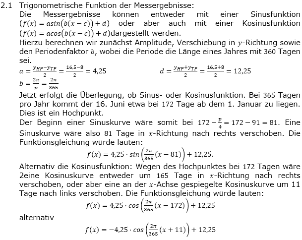 Abituraufgaben Berufsgymnasium Teil 2 mit Hilfmittel anwendungsorientierte Analysis Mustersatz 1/01 Lösung Bild 1 Abituraufgaben Berufsgymnasium Teil 2 mit Hilfmittel anwendungsorientierte Analysis Mustersatz 1/01 Lösung Bild 1/© by www.fit-in-mathe-online.de