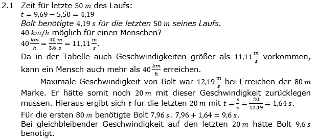 Abituraufgaben Berufsgymnasium Teil 2 mit Hilfmittel anwendungsorientierte Analysis Mustersatz 5/01 Lösung Bild 1/© by www.fit-in-mathe-online.de