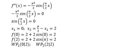 Abituraufgaben Berufsgymnasium Teil 2 mit Hilfmittel Analysis Mustersatz 6 Lösung Bild 4 Abituraufgaben Berufsgymnasium Teil 2 mit Hilfmittel Analysis Mustersatz 6 Lösung Bild 4/© by www.fit-in-mathe-online.de