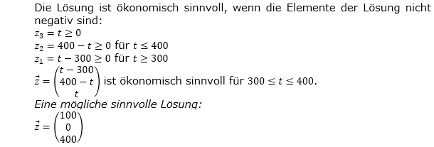 Abituraufgaben Berufsgymnasium Teil 4 mit Hilfmittel Matrizen und Prozesse Mustersatz 6 Lösung Bild 2 Abituraufgaben Berufsgymnasium Teil 4 mit Hilfmittel Matrizen und Prozesse Mustersatz 6 Lösung Bild 2/© by www.fit-in-mathe-online.de