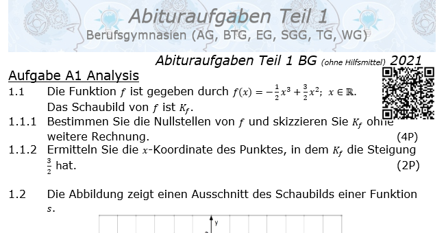 Erdkunde Abituraufgaben Mit Lösungen Nrw Pdf fity.club