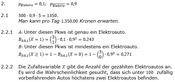 Abituraufgaben Berufsgymnasium Teil 1 ohne Hilfmittel Stochastik Abitur 2018 Lösung Bild 1 Abituraufgaben Berufsgymnasium Teil 1 ohne Hilfmittel Stochastik Abitur 2018 Lösung Bild 1/© by www.fit-in-mathe-online.de)