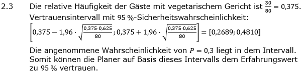 Abituraufgaben Berufsgymnasium Teil 3 mit Hilfmittel Stochastik Abitur 2020 Aufgabe 2 Lösung Bild 2 Abituraufgaben Berufsgymnasium Teil 3 mit Hilfmittel Stochastik Abitur 2020 Aufgabe 2 Lösung Bild 2/© by www.fit-in-mathe-online.de
