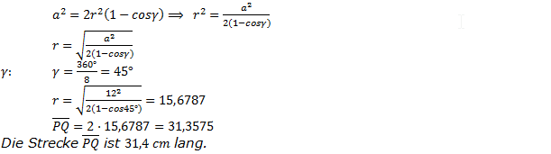 Realschulabschluss Besondere Pyramiden Lösungen Wahlteilaufgabe W2a/2014 Bild 4/© by www.fit-in-mathe-online.de