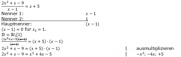 Lösungen zum Aufgabensatz P5/2003 Graphik 1 Realschulabschluss Bruchgleichungen Pflichtteilaufgaben Lösungen zum Aufgabensatz P5/2003 Graphik 1 Realschulabschluss Bruchgleichungen Pflichtteilaufgaben/© by www.fit-in-mathe-online.de