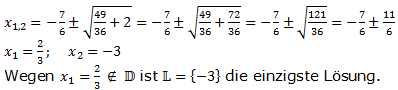 Lösungen zum Aufgabensatz W2b/2007 Graphik 3 Realschulabschluss Bruchgleichungen Wahlteilaufgaben Lösungen zum Aufgabensatz W2b/2007 Graphik 3 Realschulabschluss Bruchgleichungen Wahlteilaufgaben/© by www.fit-in-mathe-online.de