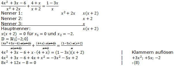Lösungen zum Aufgabensatz P5/2008 Graphik 1 Realschulabschluss Bruchgleichungen Pflichtteilaufgaben Lösungen zum Aufgabensatz P5/2008 Graphik 1 Realschulabschluss Bruchgleichungen Pflichtteilaufgaben/© by www.fit-in-mathe-online.de