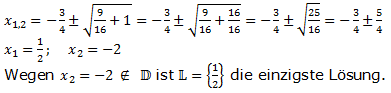 Lösungen zum Aufgabensatz P5/2008 Graphik 3 Realschulabschluss Bruchgleichungen Pflichtteilaufgaben Lösungen zum Aufgabensatz P5/2008 Graphik 3 Realschulabschluss Bruchgleichungen Pflichtteilaufgaben/© by www.fit-in-mathe-online.de