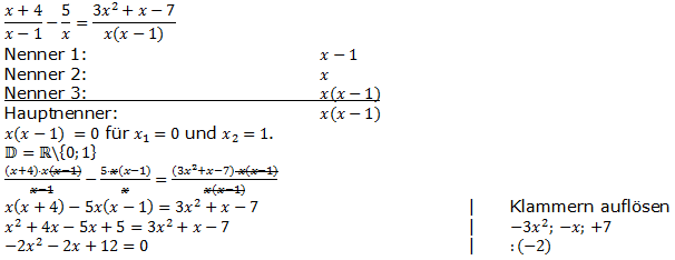 Lösungen zum Aufgabensatz P5/2009 Graphik 1 Realschulabschluss Bruchgleichungen Pflichtteilaufgaben Lösungen zum Aufgabensatz P5/2009 Graphik 1 Realschulabschluss Bruchgleichungen Pflichtteilaufgaben/© by www.fit-in-mathe-online.de