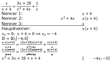 Lösungen zum Aufgabensatz P5/2014 Graphik 1 Realschulabschluss Bruchgleichungen Pflichtteilaufgaben Lösungen zum Aufgabensatz P5/2014 Graphik 1 Realschulabschluss Bruchgleichungen Pflichtteilaufgaben/© by www.fit-in-mathe-online.de