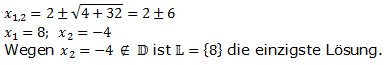 Lösungen zum Aufgabensatz P5/2014 Graphik 3 Realschulabschluss Bruchgleichungen Pflichtteilaufgaben Lösungen zum Aufgabensatz P5/2014 Graphik 3 Realschulabschluss Bruchgleichungen Pflichtteilaufgaben/© by www.fit-in-mathe-online.de