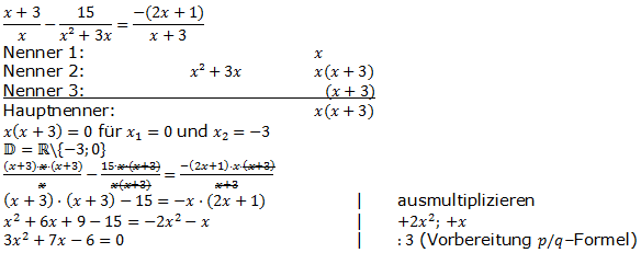 Lösungen zum Aufgabensatz 02 Graphik 1 Realschulabschluss Bruchgleichungen Übungsaufgaben Lösungen zum Aufgabensatz 02 Graphik 1 Realschulabschluss Bruchgleichungen Übungsaufgaben/© by www.fit-in-mathe-online.de