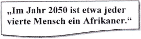 Eine Zeitungsmeldung lautet: (Aufgabe Diagrame, Dreisatz, Anteile P8/2016/© by www.fit-in-mathe-online.de).