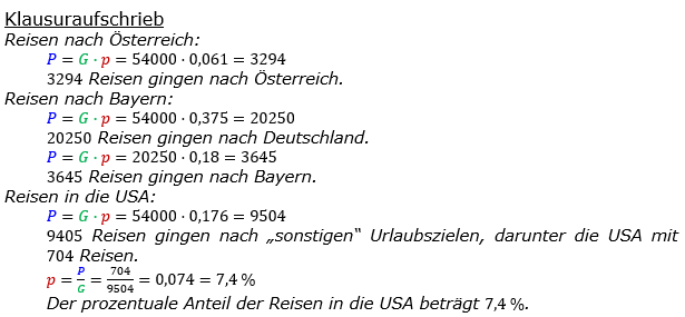 Lösungen zum Aufgabensatz P7/2017 Graphik 2 Realschulabschluss Diagarmme Dreisatz Anteile Pflichtteilaufgaben Lösungen zum Aufgabensatz P7/2017 Graphik 2 Realschulabschluss Diagramme Dreisatz Anteile Pflichtteilaufgaben/© by www.fit-in-mathe-online.de