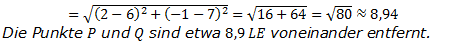 Realschulabschluss Gerade und Parabel Lösung A09P4 Bild 5 Realschulabschluss Gerade und Parabel Lösung A09P4 Bild 5/© by www.fit-in-mathe-online.de