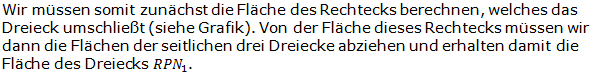 Realschulabschluss Gerade und Parabel Lösung W12W3b Bild 2/© by www.fit-in-mathe-online.de
