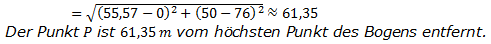 Realschulabschluss Gerade und Parabel Lösung W13W4b Bild 4/© by www.fit-in-mathe-online.de