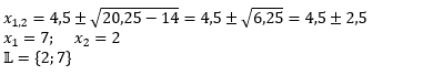 Lösungen zum Aufgabensatz P4/2020 Graphik 3 Realschulabschluss Gleichungen Pflichtteilaufgaben/© by www.fit-in-mathe-online.de