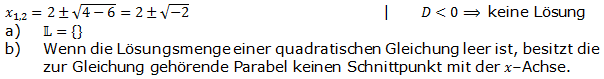 Lösungen zum Aufgabensatz 06 Graphik 3 Übungsaufgaben zu Realschulabschluss Gleichungen/© by www.fit-in-mathe-online.de