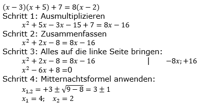 RS-Abschluss Pflichtteil A1 Lösungen zum Aufgabensatz 2/2021 Bild 1 RS-Abschluss Pflichtteil A1 Lösungen zum Aufgabensatz 2/2021 Bild 1/© by www.fit-in-mathe-online.de