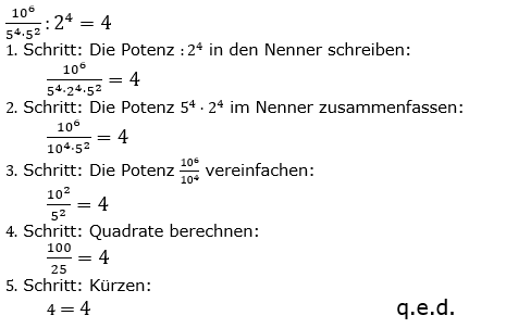 RS-Abschluss Pflichtteil A1 Lösungen zum Aufgabensatz 5/2021 Bild 1 RS-Abschluss Pflichtteil A1 Lösungen zum Aufgabensatz 5/2021 Bild 1/© by www.fit-in-mathe-online.de