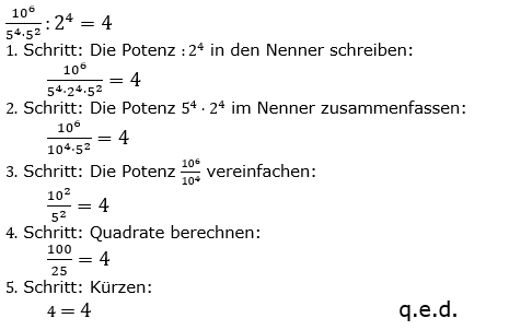 RS-Abschluss Pflichtteil A1 Lösungen zum Aufgabensatz 5/2021 Bild 1/© by www.fit-in-mathe-online.de