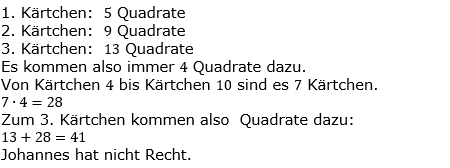RS-Abschluss Pflichtteil A1 Lösungen zum Aufgabensatz 6/2021 Bild 1 RS-Abschluss Pflichtteil A1 Lösungen zum Aufgabensatz 6/2021 Bild 1/© by www.fit-in-mathe-online.de