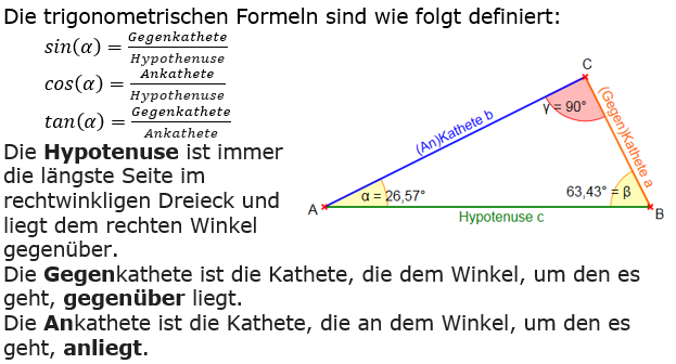 RS-Abschluss Pflichtteil A1 Lösungen zum Aufgabensatz 1/2022 Bild 1/© by www.fit-in-mathe-online.de