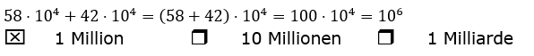 RS-Abschluss Pflichtteil A1 Lösungen zum Aufgabensatz 5/2022 Bild 1/© by www.fit-in-mathe-online.de