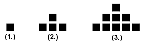 Berechne den Term 58⋅10^4+42⋅10^4 .Kreuze das zum Ergebnis zugehörige Zahlwort an:(Realschulabschluss Pflichtteil A1 (ohne Hilfsmittel) Prüfung 2022 Aufgabe 5 Aufgabengraphik A22A0501/© by www.fit-in-mathe-online.de)
