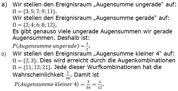 RS-Abschluss Pflichtteil A1 Lösungen zum Aufgabensatz 2/2023 Bild 1/© by www.fit-in-mathe-online.de