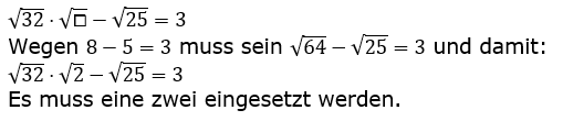 RS-Abschluss Pflichtteil A1 Lösungen zum Aufgabensatz 5/2023 Bild 1/© by www.fit-in-mathe-online.de