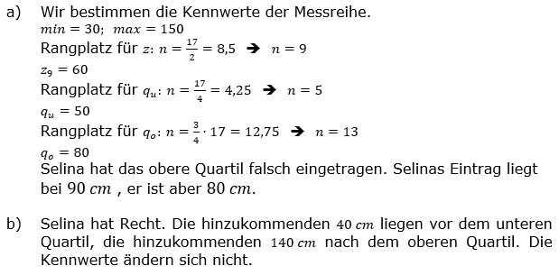 RS-Abschluss Pflichtteil A1 Lösungen zum Aufgabensatz 6/2024 Bild 1/© by www.fit-in-mathe-online.de