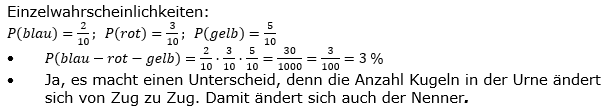 RS-Abschluss Pflichtteil A1 Lösungen zum Aufgabensatz 5 Mustersatz 1 Bild 1/© by www.fit-in-mathe-online.de