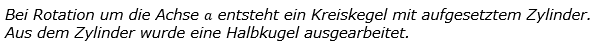 RS-Abschluss Pflichtteil A1 Lösungen zum Aufgabensatz 3 Mustersatz 2 Bild 1 RS-Abschluss Pflichtteil A1 Lösungen zum Aufgabensatz 3 Mustersatz 2 Bild 1/© by www.fit-in-mathe-online.de