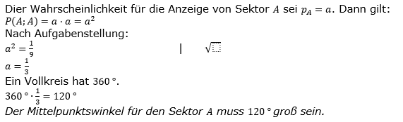 RS-Abschluss Pflichtteil A1 Lösungen zum Aufgabensatz 4 Mustersatz 2 Bild 1 RS-Abschluss Pflichtteil A1 Lösungen zum Aufgabensatz 4 Mustersatz 2 Bild 1/© by www.fit-in-mathe-online.de