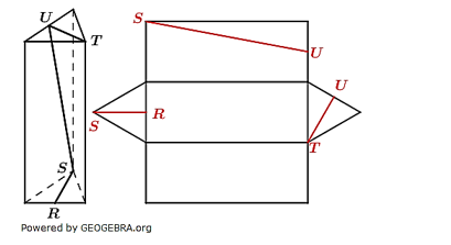 RS-Abschluss Pflichtteil A1 Lösungen zum Aufgabensatz 6 Mustersatz 2 Bild 1 RS-Abschluss Pflichtteil A1 Lösungen zum Aufgabensatz 6 Mustersatz 2 Bild 1/© by www.fit-in-mathe-online.de