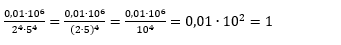 RS-Abschluss Pflichtteil A1 Lösungen zum Aufgabensatz 1 Mustersatz 3 Bild 1 RS-Abschluss Pflichtteil A1 Lösungen zum Aufgabensatz 1 Mustersatz 3 Bild 1/© by www.fit-in-mathe-online.de