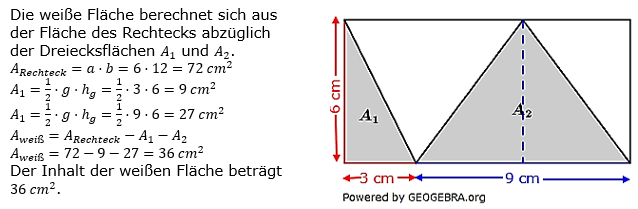 RS-Abschluss Pflichtteil A1 Lösungen zum Aufgabensatz 2 Mustersatz 3 Bild 1 RS-Abschluss Pflichtteil A1 Lösungen zum Aufgabensatz 2 Mustersatz 3 Bild 1/© by www.fit-in-mathe-online.de