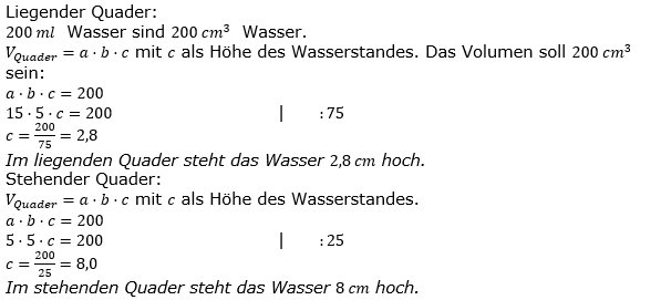 RS-Abschluss Pflichtteil A1 Lösungen zum Aufgabensatz 3 Mustersatz 3 Bild 1 RS-Abschluss Pflichtteil A1 Lösungen zum Aufgabensatz 3 Mustersatz 3 Bild 1/© by www.fit-in-mathe-online.de
