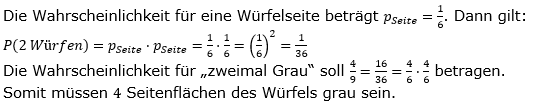 RS-Abschluss Pflichtteil A1 Lösungen zum Aufgabensatz 4 Mustersatz 3 Bild 1 RS-Abschluss Pflichtteil A1 Lösungen zum Aufgabensatz 4 Mustersatz 3 Bild 1/© by www.fit-in-mathe-online.de
