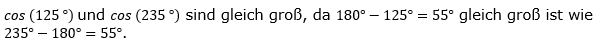 RS-Abschluss Pflichtteil A1 Lösungen zum Aufgabensatz 5 Mustersatz 3 Bild 1 RS-Abschluss Pflichtteil A1 Lösungen zum Aufgabensatz 5 Mustersatz 3 Bild 1/© by www.fit-in-mathe-online.de
