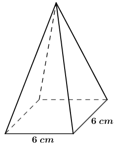 Ein Glücksrad ist in die drei Sektoren A, B und C aufgeteilt. Bestimme den Mittelpunktswinkel des Sektors A so, dass für die Wahrscheinlichkeit P(A;A) gilt: P(A;A)=1/9 (Realschulabschluss Pflichtteil A1 (ohne Hilfsmittel) Mustersatz 4 Aufgabengraphik M02A401) Ein Glücksrad ist in die drei Sektoren A, B und C aufgeteilt. Bestimme den Mittelpunktswinkel des Sektors A so, dass für die Wahrscheinlichkeit P(A;A) gilt: P(A;A)=1/9 (Realschulabschluss Pflichtteil A1 (ohne Hilfsmittel) Mustersatz 4 Aufgabengraphik M02A401/© by www.fit-in-mathe-online.de)